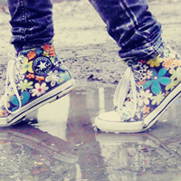 ����ɰ����⾳ �������͵�Ů��ͷ��