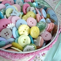 ����ɰ����⾳ �������͵�Ů��ͷ��