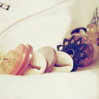 ����ɰ����⾳ �������͵�Ů��ͷ��