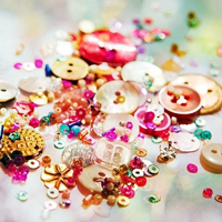 ����ɰ����⾳ �������͵�Ů��ͷ��