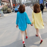 ��������һ��Ľ���ͷ�� ����������Ĳ���