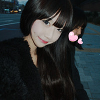 ��������һ��Ľ���ͷ�� ����������Ĳ���