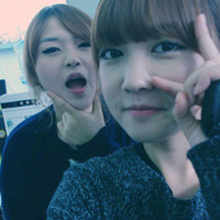 ��������һ��Ľ���ͷ�� ����������Ĳ���