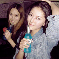 ��������һ��Ľ���ͷ�� ����������Ĳ���