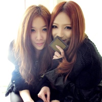 ��������һ��Ľ���ͷ�� ����������Ĳ���