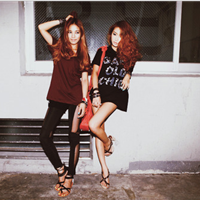 ��������һ��Ľ���ͷ�� ����������Ĳ���