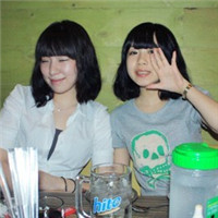 ��������һ��Ľ���ͷ�� ����������Ĳ���