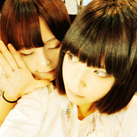 ��������һ��Ľ���ͷ�� ����������Ĳ���