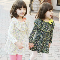 ��������һ��Ľ���ͷ�� ����������Ĳ���