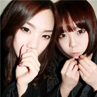 ��������һ��Ľ���ͷ�� ����������Ĳ���