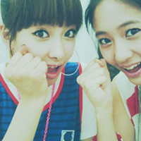 ��������һ��Ľ���ͷ�� ����������Ĳ���