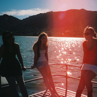 ��������һ��Ľ���ͷ�� ����������Ĳ���