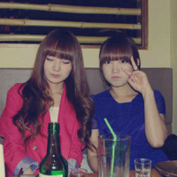 ��������һ��Ľ���ͷ�� ����������Ĳ���