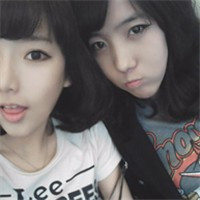 ��������һ��Ľ���ͷ�� ����������Ĳ���