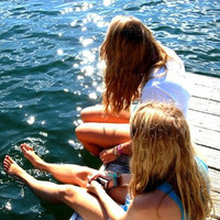 ��������һ��Ľ���ͷ�� ����������Ĳ���