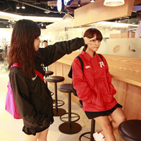 ��������һ��Ľ���ͷ�� ����������Ĳ���