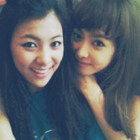 ��������һ��Ľ���ͷ�� ����������Ĳ���