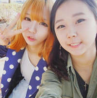 ��������һ��Ľ���ͷ�� ����������Ĳ���