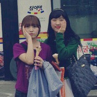 ��������һ��Ľ���ͷ�� ����������Ĳ���