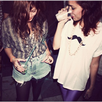 ��������һ��Ľ���ͷ�� ����������Ĳ���