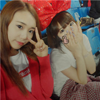 ��������һ��Ľ���ͷ�� ����������Ĳ���