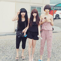 ��������һ��Ľ���ͷ�� ����������Ĳ���