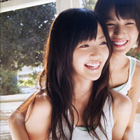 ��������һ��Ľ���ͷ�� ����������Ĳ���