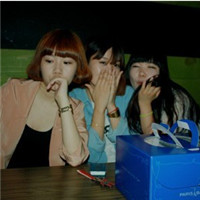 ��������һ��Ľ���ͷ�� ����������Ĳ���