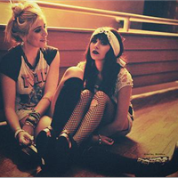 ��������һ��Ľ���ͷ�� ����������Ĳ���