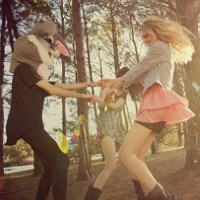 ��������һ��Ľ���ͷ�� ����������Ĳ���