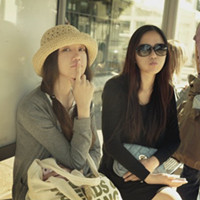 ��������һ��Ľ���ͷ�� ����������Ĳ���