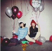 ��������һ��Ľ���ͷ�� ����������Ĳ���