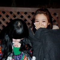 ��������һ��Ľ���ͷ�� ����������Ĳ���