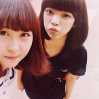 ��������һ��Ľ���ͷ�� ����������Ĳ���