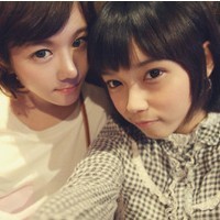 ��������һ��Ľ���ͷ�� ����������Ĳ���