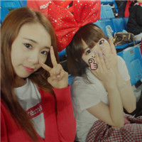 ��������һ��Ľ���ͷ�� ����������Ĳ���