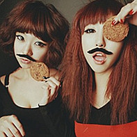 ��������һ��Ľ���ͷ�� ����������Ĳ���