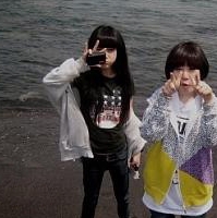 ��������һ��Ľ���ͷ�� ����������Ĳ���