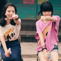 ��������һ��Ľ���ͷ�� ����������Ĳ���