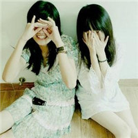 ��������һ��Ľ���ͷ�� ����������Ĳ���