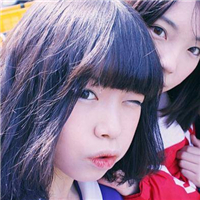 ��������һ��Ľ���ͷ�� ����������Ĳ���