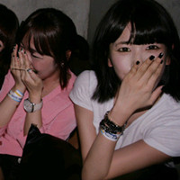 ��������һ��Ľ���ͷ�� ����������Ĳ���