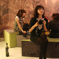 ��������һ��Ľ���ͷ�� ����������Ĳ���