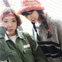 ��������һ��Ľ���ͷ�� ����������Ĳ���