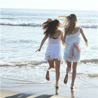 ��������һ��Ľ���ͷ�� ����������Ĳ���