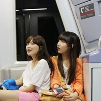 ��������һ��Ľ���ͷ�� ����������Ĳ���