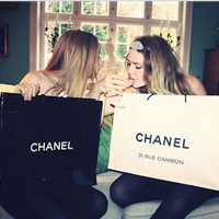 ��������һ��Ľ���ͷ�� ����������Ĳ���