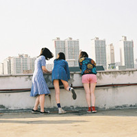 ��������һ��Ľ���ͷ�� ����������Ĳ���