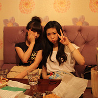 ��������һ��Ľ���ͷ�� ����������Ĳ���