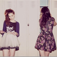 ��������һ��Ľ���ͷ�� ����������Ĳ���